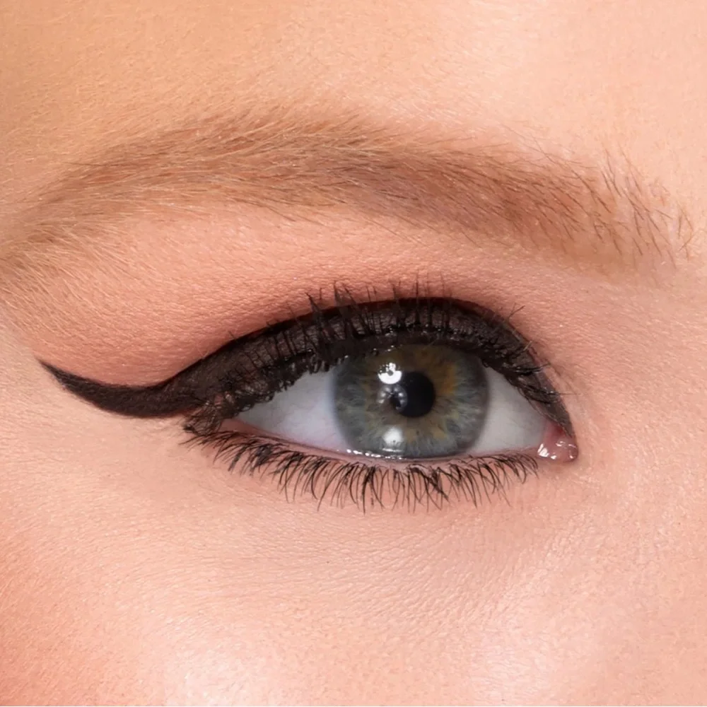 TOO FACED Waterproof Eye Liner - Killer Espresso